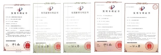 CIEPEC2024展會邀請丨協(xié)昌環(huán)保邀您相約北京！插圖13